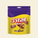 5 Star Chocolate