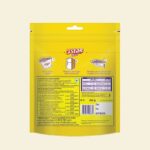 5 Star Chocolate - Image 2