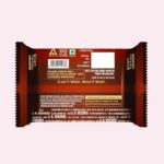 Choco Creme Biscuit - Image 2