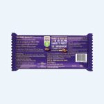 Dairy Milk Chocolate - Image 2