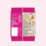 Digestive High Fibre Biscuit - Image 2