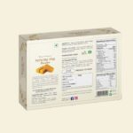 Mysore Pak Sweets - Image 2