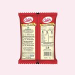 Red Chilli Powder - Image 2