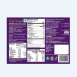 Soan Papdi Desi Ghee - Image 2