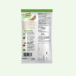 Hakka Noodle Veg - Image 2