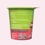 Masala Cup Noodles - Image 2