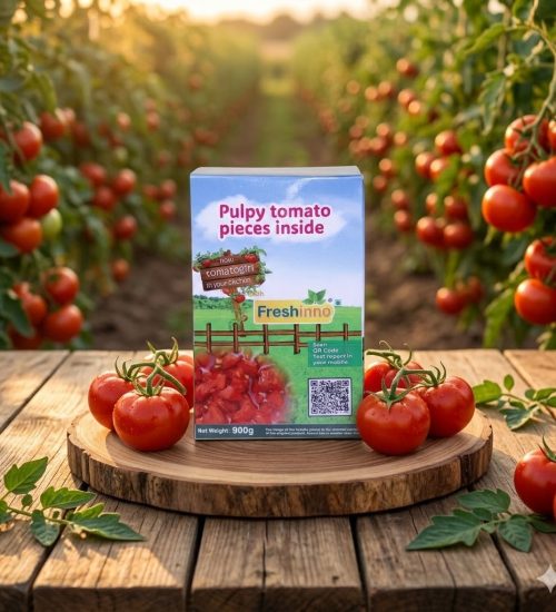 WhatsApp Image 2026-03-05 at 11.18.45